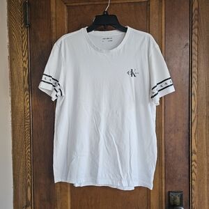 Calvin Klein Shirt